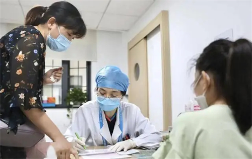 图片细节说明